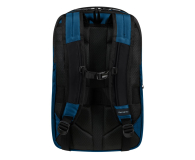 SAMSONITE Dye-Namic S 14.1" niebieski 146457-1090 - 1144046 - zdjęcie 2